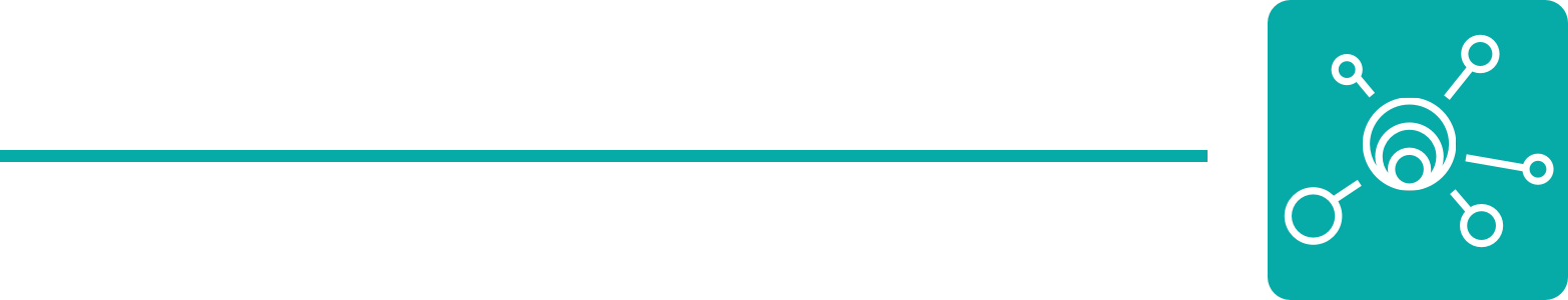 MINI Connected – Features and packages – icon